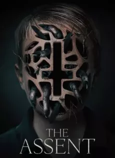 ดูหนังออนไลน์ฟรี The Assent (2019)