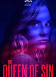 ดูหนังออนไลน์ฟรี The Queen of Sin (2018)