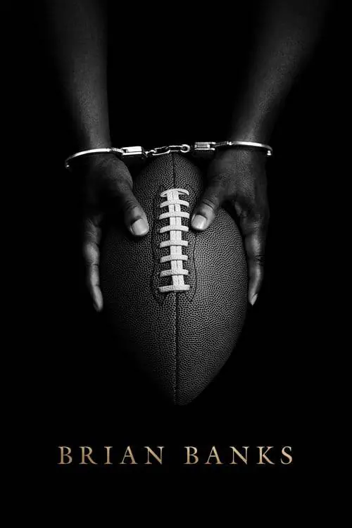 ดูหนังออนไลน์ฟรี Brian Banks (2018)