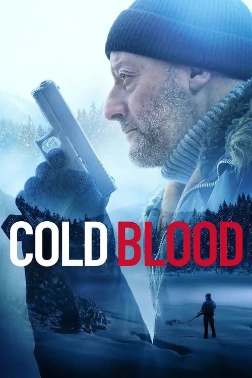 ดูหนังออนไลน์ฟรี นักฆ่าเลือดเย็น Cold Blood Legacy (2019)
