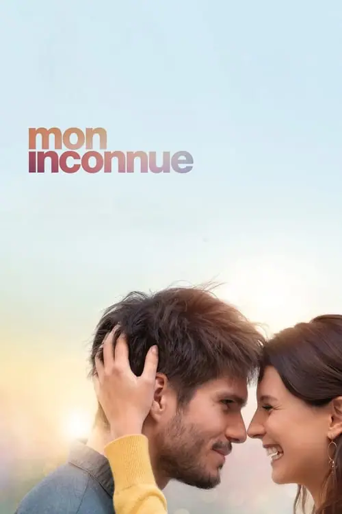 ดูหนังออนไลน์ฟรี Love at Second Sight (2019)