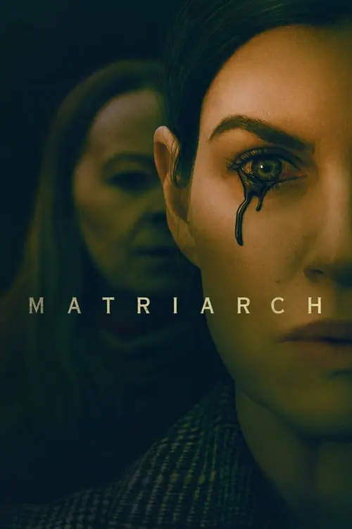ดูหนังออนไลน์ฟรี Matriarch (2018)