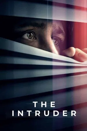 ดูหนังออนไลน์ฟรี The Intruder (2025)