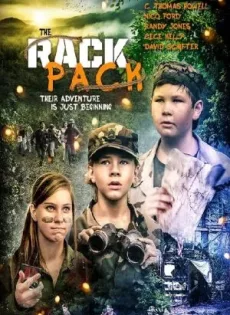 ดูหนังออนไลน์ฟรี The Rack Pack (2018)