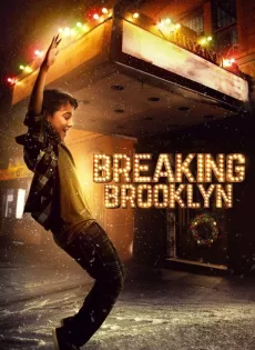 ดูหนังออนไลน์ฟรี Breaking Brooklyn (2018)