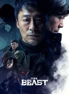 ดูหนังออนไลน์ฟรี ปิดโซลล่า The Beast (2019)