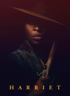 ดูหนังออนไลน์ฟรี Harriet (2019)