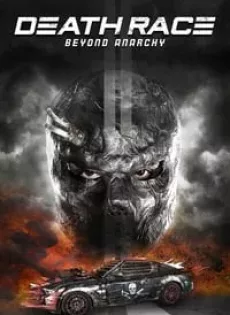 ดูหนังออนไลน์ฟรี เดธ เรซ…ซิ่ง สั่ง ตาย 4 Death Race 4 Beyond Anarchy (2018)