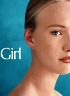 ดูหนังออนไลน์ฟรี ฝันนี้เพื่อเป็นเกิร์ล Girl (2018)