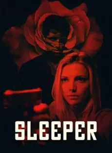 ดูหนังออนไลน์ฟรี มันจะมาตอนหลับ Sleeper (2018)