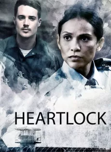 ดูหนังออนไลน์ฟรี ล็อกหัวใจแม่สายตรวจ Heartlock (2018)