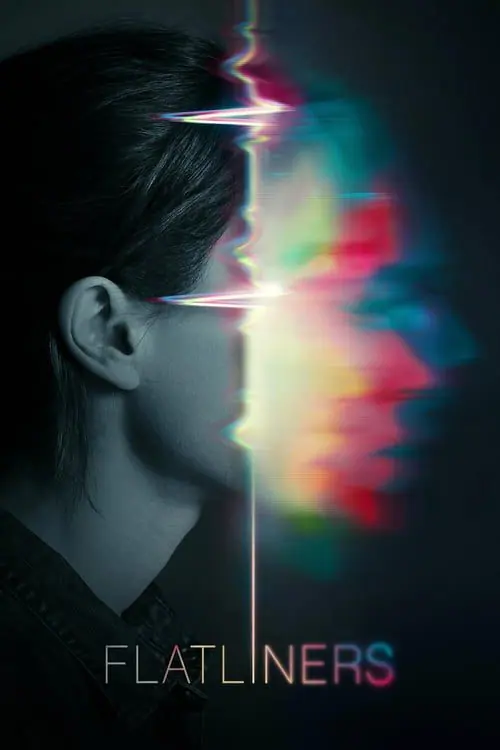 ดูหนังออนไลน์ฟรี ขอตายวูบเดียว Flatliners (2017)