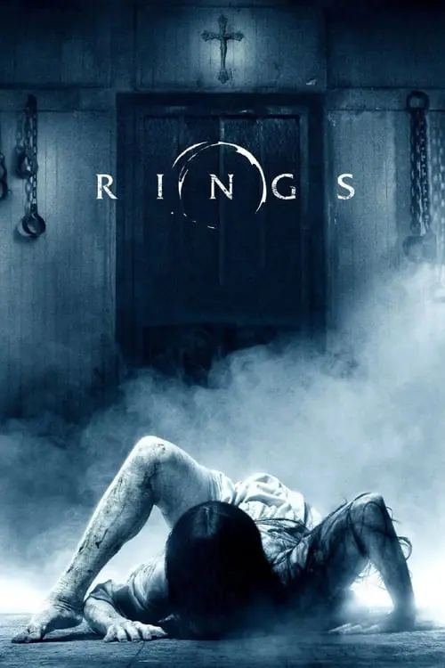 ดูหนังออนไลน์ฟรี คำสาปมรณะ 3 Rings 3 (2017)
