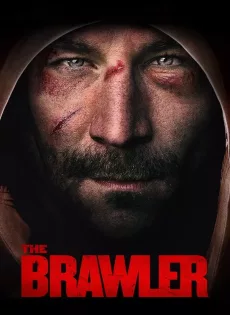 ดูหนังออนไลน์ฟรี The Brawler (2018)