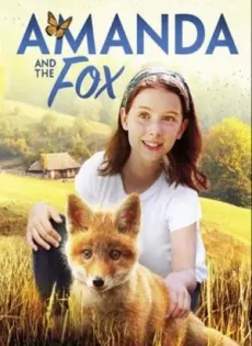 ดูหนังออนไลน์ฟรี Amanda and the Fox (2018)