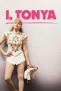 ดูหนังออนไลน์ฟรี ทอนย่า บ้าให้โลกคลั่ง I, Tonya (2017)
