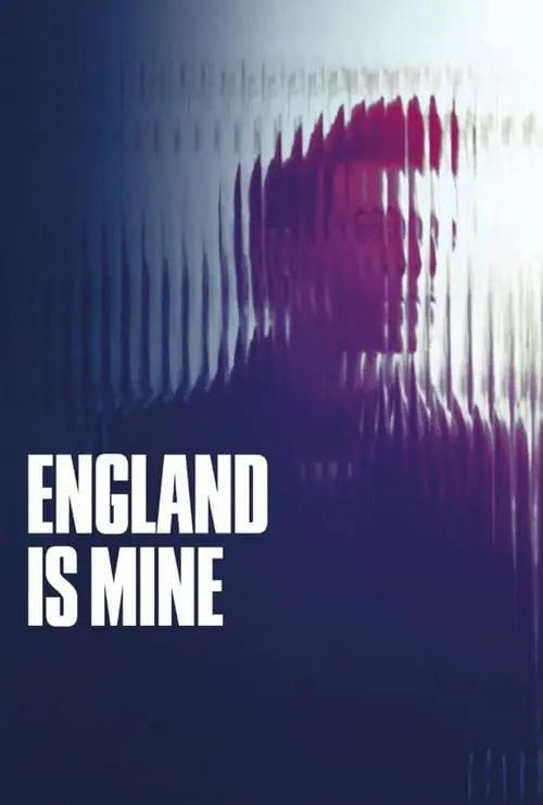 ดูหนังออนไลน์ฟรี มอร์ริสซีย์ ร้องให้โลกจำ England Is Mine (2017)