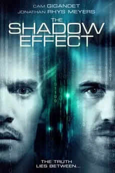 ดูหนังออนไลน์ฟรี คืนระห่ำคนเดือด The Shadow Effect (2017)