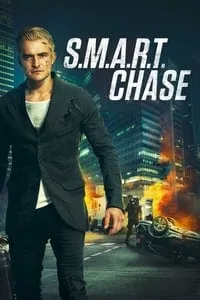 ดูหนังออนไลน์ฟรี แผนไล่ล่า สุดระห่ำ S.M.A.R.T. Chase (2017)