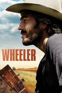 ดูหนังออนไลน์ฟรี คนข้ามฝัน Wheeler (2017)