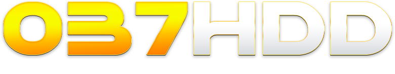 เว็บดูหนังออนไลน์ฟรี 24 ชั่วโมง